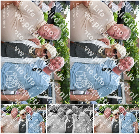 Evenement foto: 2744