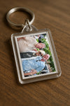 Evenement foto: 2744