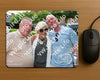 Evenement foto: 2744