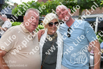 Evenement foto: 2744