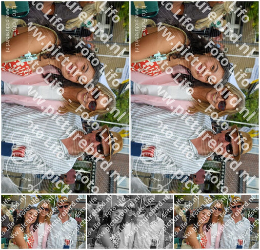 Evenement foto: 2744