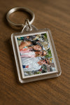 Evenement foto: 2744