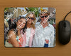 Evenement foto: 2744