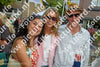 Evenement foto: 2744