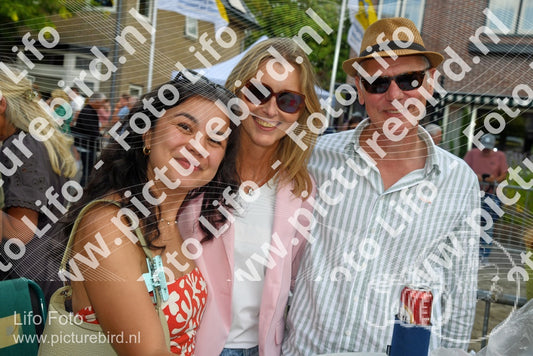 Evenement foto: 2744