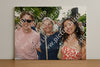 Evenement foto: 2744