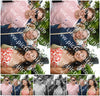 Evenement foto: 2744