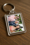 Evenement foto: 2744