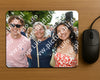 Evenement foto: 2744