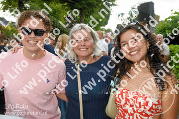 Evenement foto: 2744
