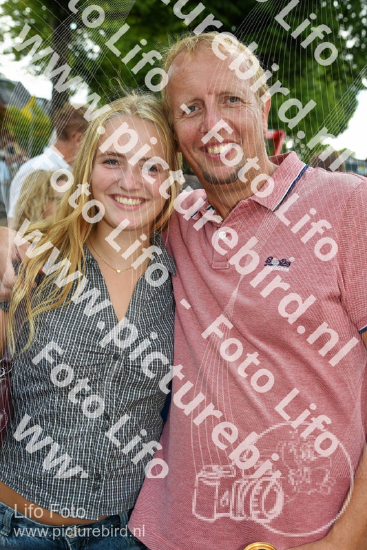 Evenement foto: 2744