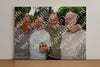 Evenement foto: 2744