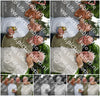 Evenement foto: 2744