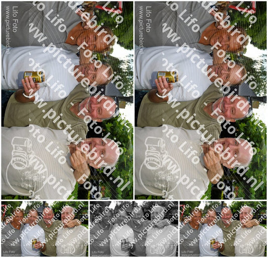 Evenement foto: 2744