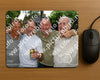 Evenement foto: 2744