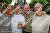 Evenement foto: 2744