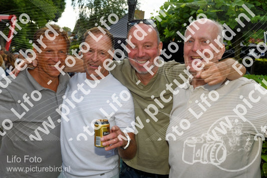 Evenement foto: 2744