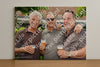 Evenement foto: 2744