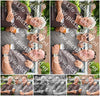Evenement foto: 2744