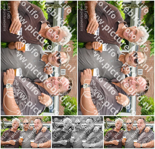 Evenement foto: 2744