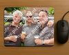 Evenement foto: 2744