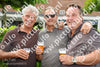 Evenement foto: 2744