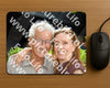 Evenement foto: 2744