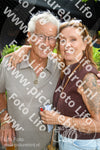 Evenement foto: 2744