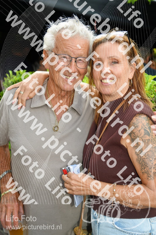 Evenement foto: 2744