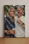 Evenement foto: 2744