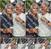 Evenement foto: 2744