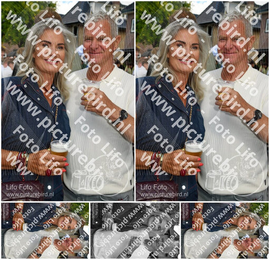 Evenement foto: 2744