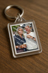Evenement foto: 2744