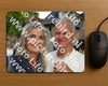 Evenement foto: 2744
