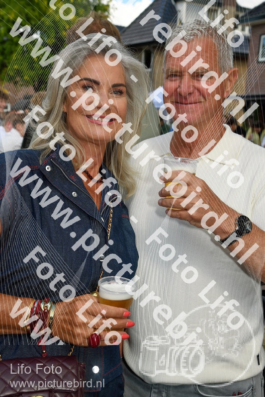 Evenement foto: 2744