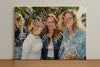 Evenement foto: 2744