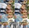 Evenement foto: 2744