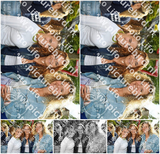 Evenement foto: 2744