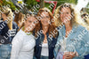 Evenement foto: 2744