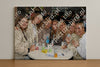 Evenement foto: 2744