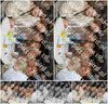 Evenement foto: 2744