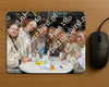 Evenement foto: 2744