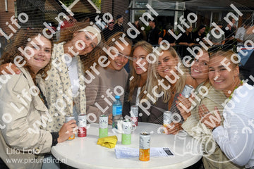 Evenement foto: 2744