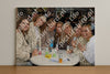Evenement foto: 2744
