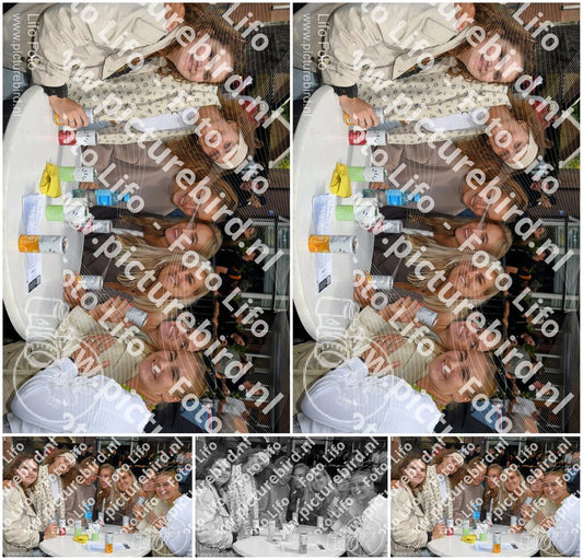 Evenement foto: 2744