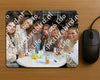 Evenement foto: 2744