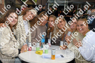 Evenement foto: 2744