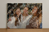 Evenement foto: 2744