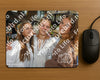 Evenement foto: 2744