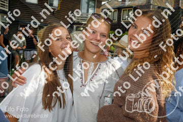 Evenement foto: 2744